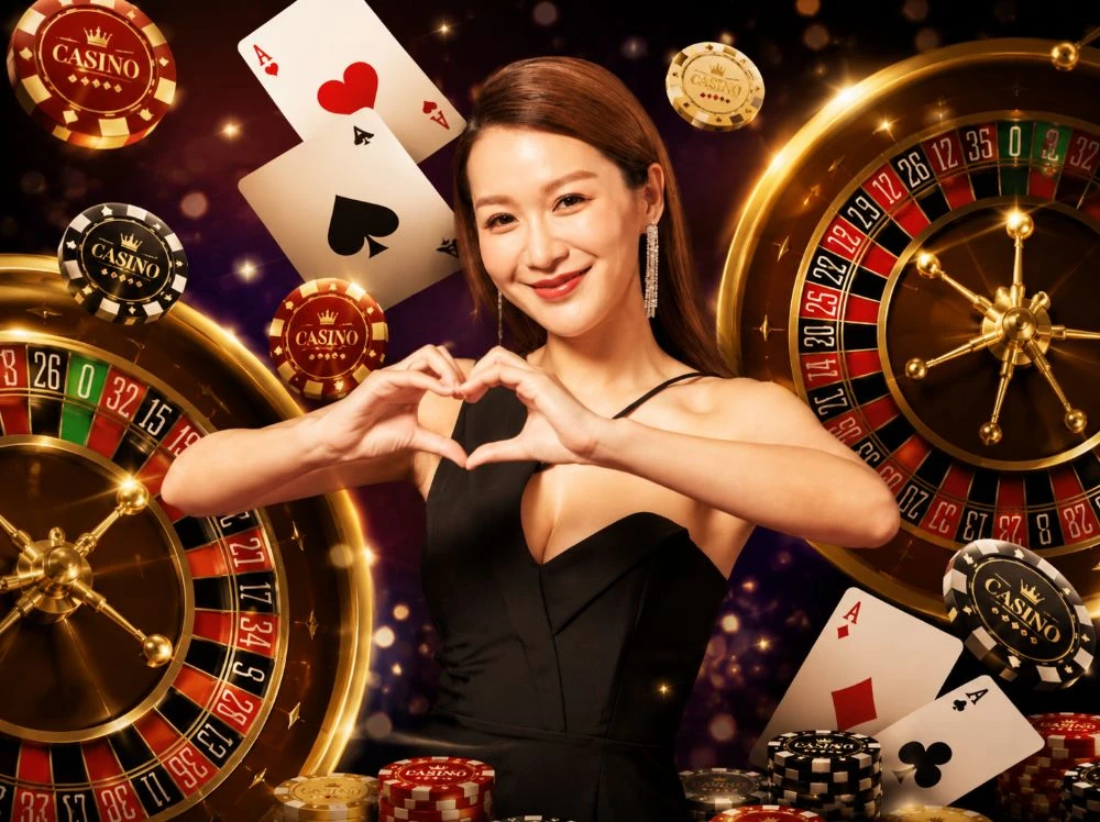 蘑菇街官方网页版入口运动视觉